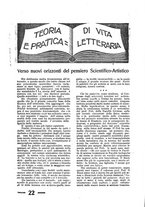 giornale/CFI0344345/1929/v.1/00000122