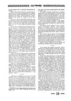 giornale/CFI0344345/1929/v.1/00000123
