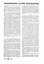 giornale/CFI0344345/1929/v.1/00000124
