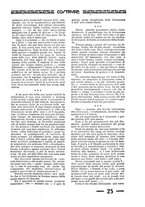 giornale/CFI0344345/1929/v.1/00000125