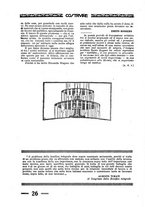giornale/CFI0344345/1929/v.1/00000126