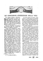 giornale/CFI0344345/1929/v.1/00000127