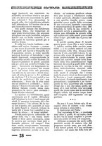 giornale/CFI0344345/1929/v.1/00000128