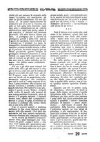 giornale/CFI0344345/1929/v.1/00000129