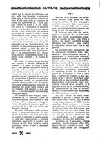 giornale/CFI0344345/1929/v.1/00000130