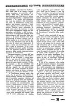 giornale/CFI0344345/1929/v.1/00000131