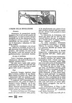 giornale/CFI0344345/1929/v.1/00000132