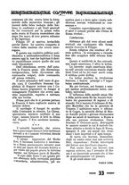 giornale/CFI0344345/1929/v.1/00000135