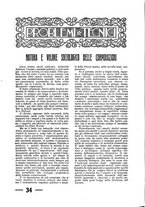 giornale/CFI0344345/1929/v.1/00000136