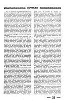 giornale/CFI0344345/1929/v.1/00000137