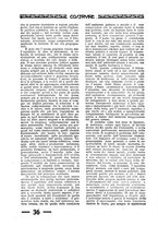 giornale/CFI0344345/1929/v.1/00000138
