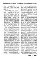 giornale/CFI0344345/1929/v.1/00000139
