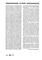 giornale/CFI0344345/1929/v.1/00000140