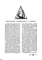 giornale/CFI0344345/1929/v.1/00000141