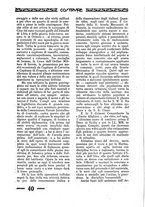 giornale/CFI0344345/1929/v.1/00000142