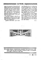 giornale/CFI0344345/1929/v.1/00000145