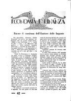 giornale/CFI0344345/1929/v.1/00000146