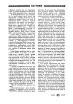 giornale/CFI0344345/1929/v.1/00000147