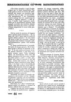 giornale/CFI0344345/1929/v.1/00000148