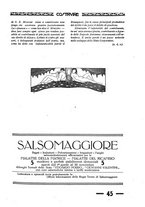 giornale/CFI0344345/1929/v.1/00000149