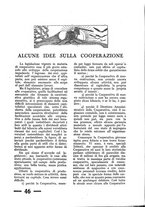 giornale/CFI0344345/1929/v.1/00000150