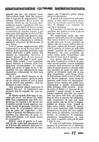 giornale/CFI0344345/1929/v.1/00000151