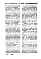 giornale/CFI0344345/1929/v.1/00000152