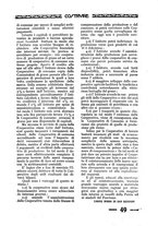 giornale/CFI0344345/1929/v.1/00000153