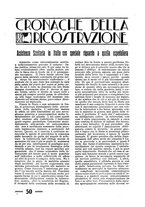 giornale/CFI0344345/1929/v.1/00000154