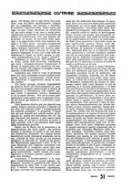 giornale/CFI0344345/1929/v.1/00000155