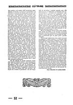 giornale/CFI0344345/1929/v.1/00000156