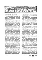 giornale/CFI0344345/1929/v.1/00000157