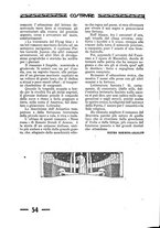 giornale/CFI0344345/1929/v.1/00000158