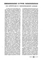giornale/CFI0344345/1929/v.1/00000159