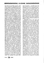 giornale/CFI0344345/1929/v.1/00000160