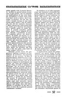 giornale/CFI0344345/1929/v.1/00000161