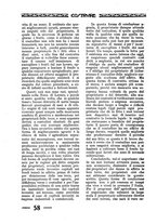 giornale/CFI0344345/1929/v.1/00000162