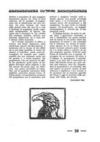 giornale/CFI0344345/1929/v.1/00000163