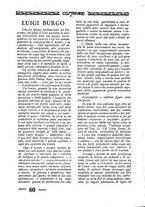 giornale/CFI0344345/1929/v.1/00000164
