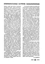 giornale/CFI0344345/1929/v.1/00000167