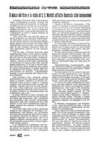 giornale/CFI0344345/1929/v.1/00000168