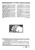 giornale/CFI0344345/1929/v.1/00000169