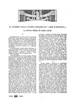 giornale/CFI0344345/1929/v.1/00000170
