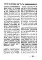 giornale/CFI0344345/1929/v.1/00000173