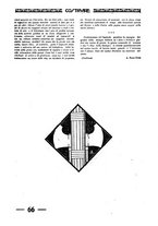 giornale/CFI0344345/1929/v.1/00000174