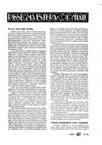 giornale/CFI0344345/1929/v.1/00000175