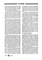 giornale/CFI0344345/1929/v.1/00000176