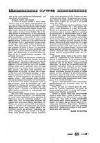 giornale/CFI0344345/1929/v.1/00000177