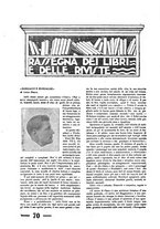 giornale/CFI0344345/1929/v.1/00000178