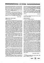 giornale/CFI0344345/1929/v.1/00000179